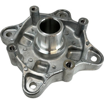 MOOSE UTILITY Wheel Hub - Rear - Polaris 100-5316-PU