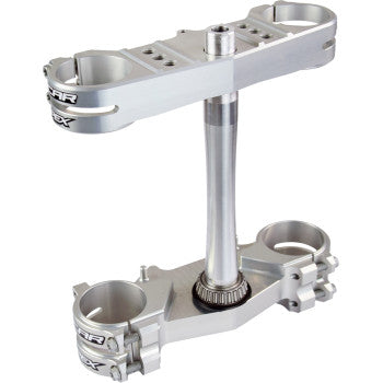 SCAR Triple Clamp Apex Yz250 15-26 S1427X