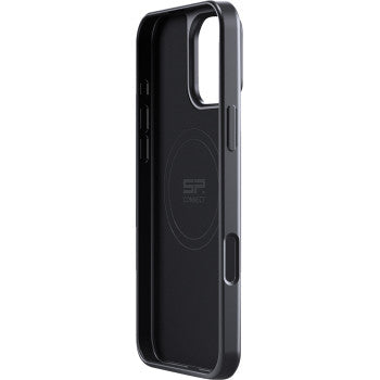 SP CONNECT SPC+ Phone Case - iPhone® 16 Pro Max 52686
