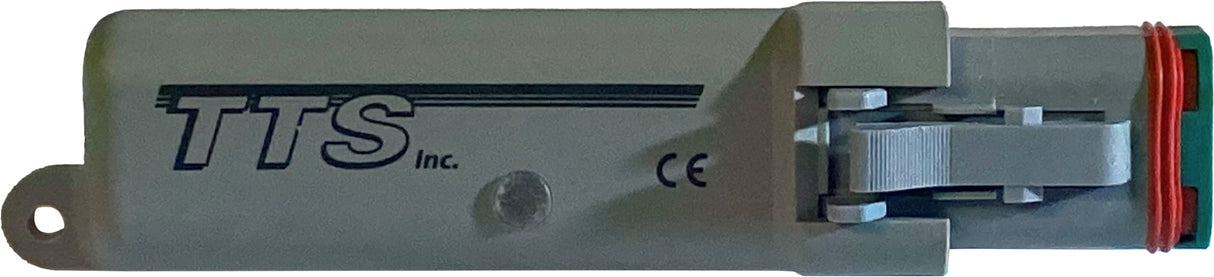 466d-654be95b62855.jpeg