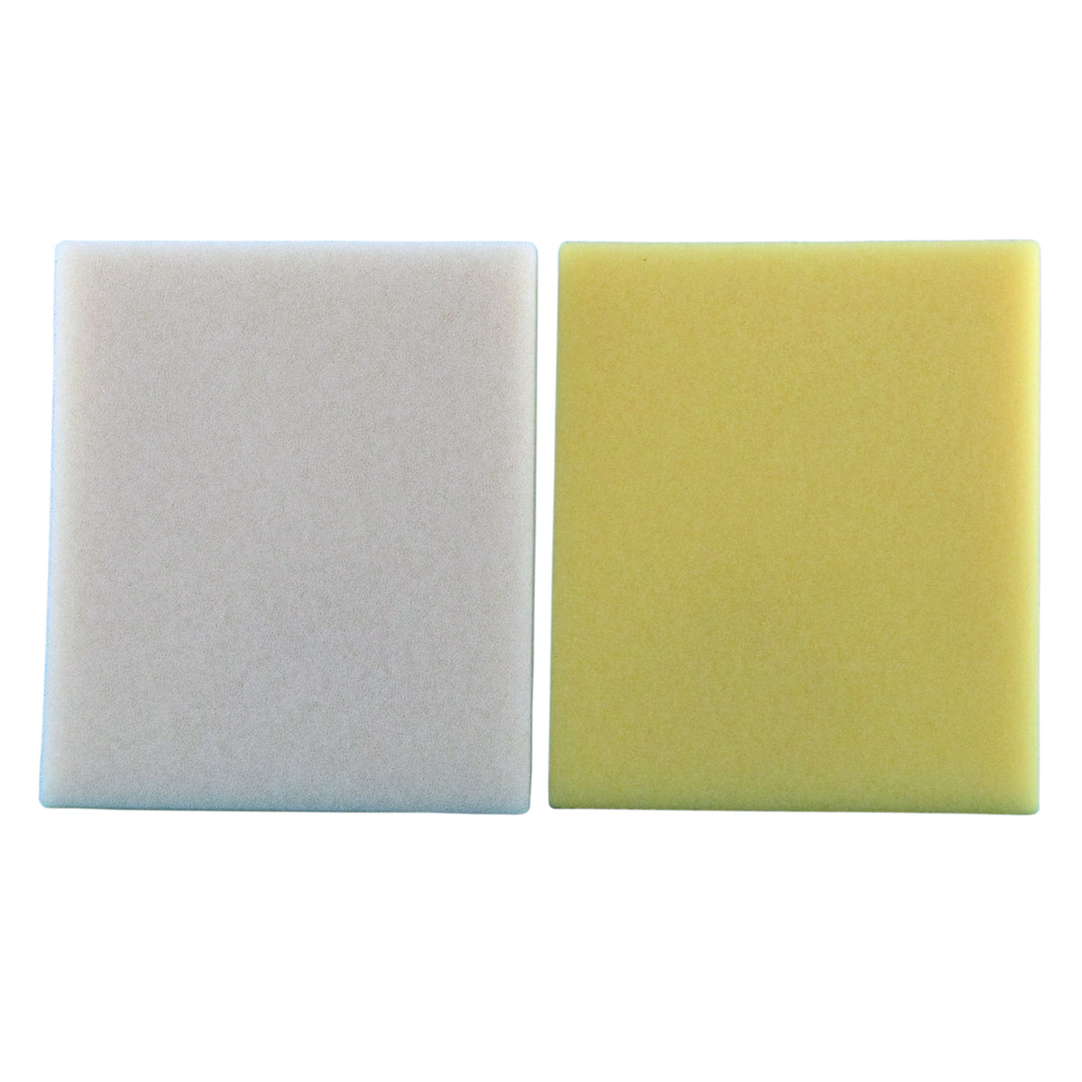 4676-614b5246de844.jpg