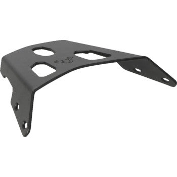 SW-MOTECH STREET-RACK for Luggage - Triumph - Street Triple GPT.11.283.16001/B