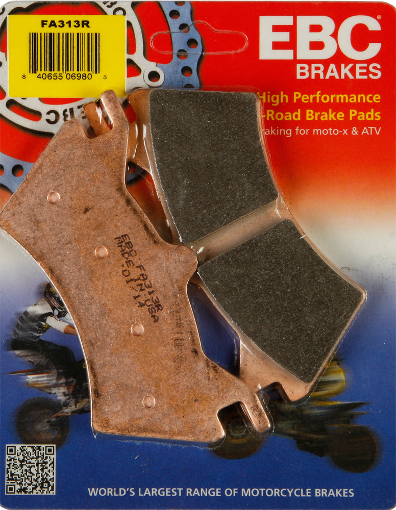 46a8-572a548e564fa.jpg