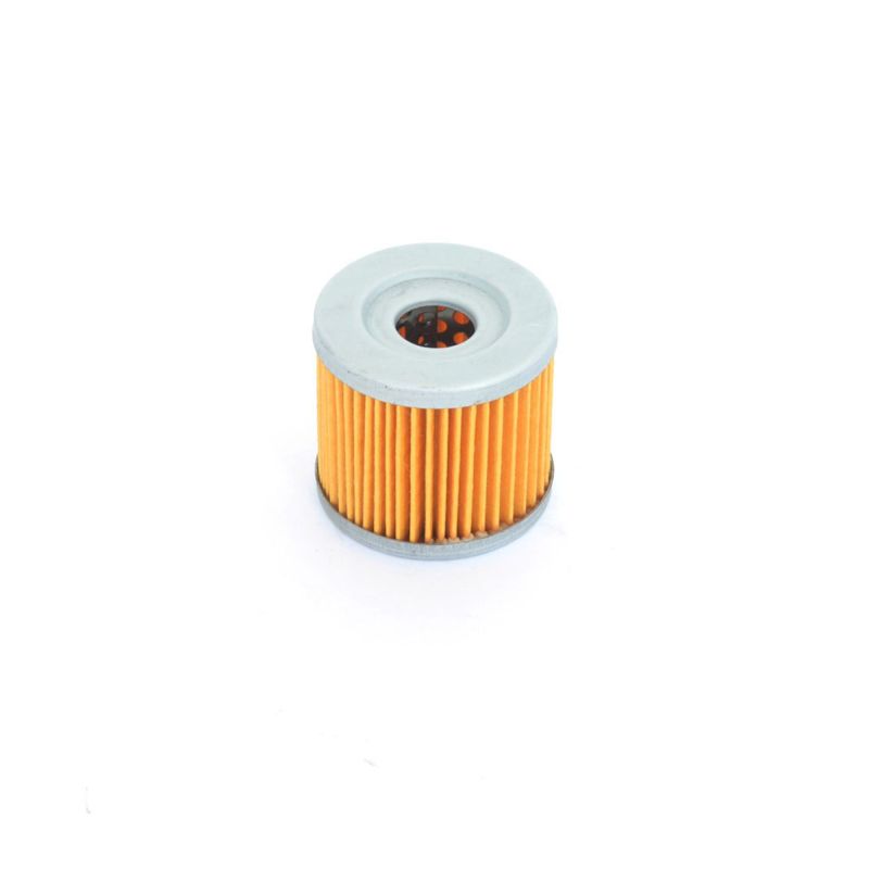 Athena 83-87 Suzuki LT Quadrunner 125 Oil Filter FFC003