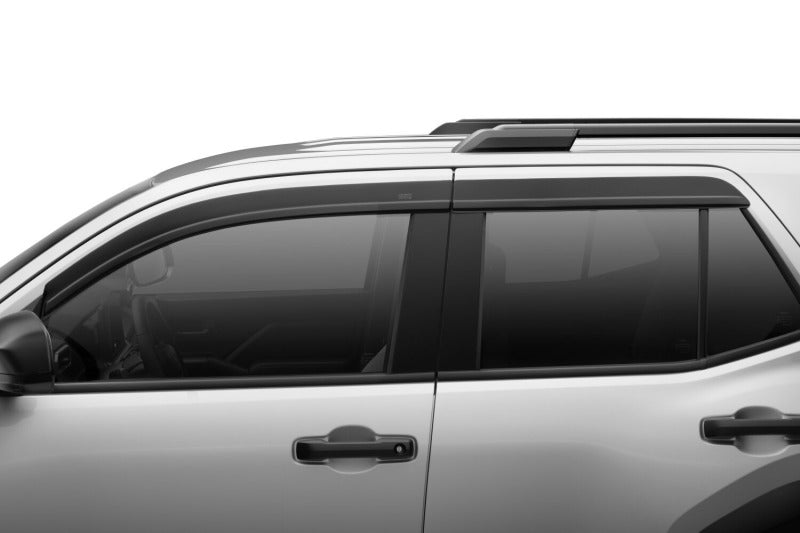 Photo - Close Up