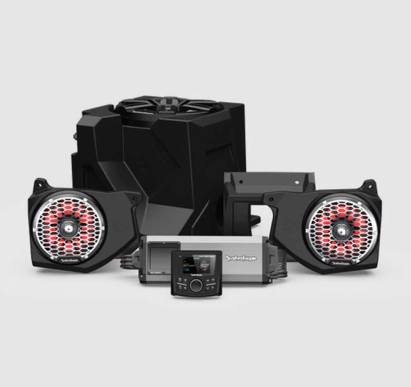 User 1