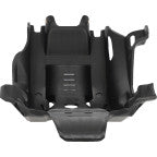 CYCRA Skid Plate - Black 1CYC-6249-12