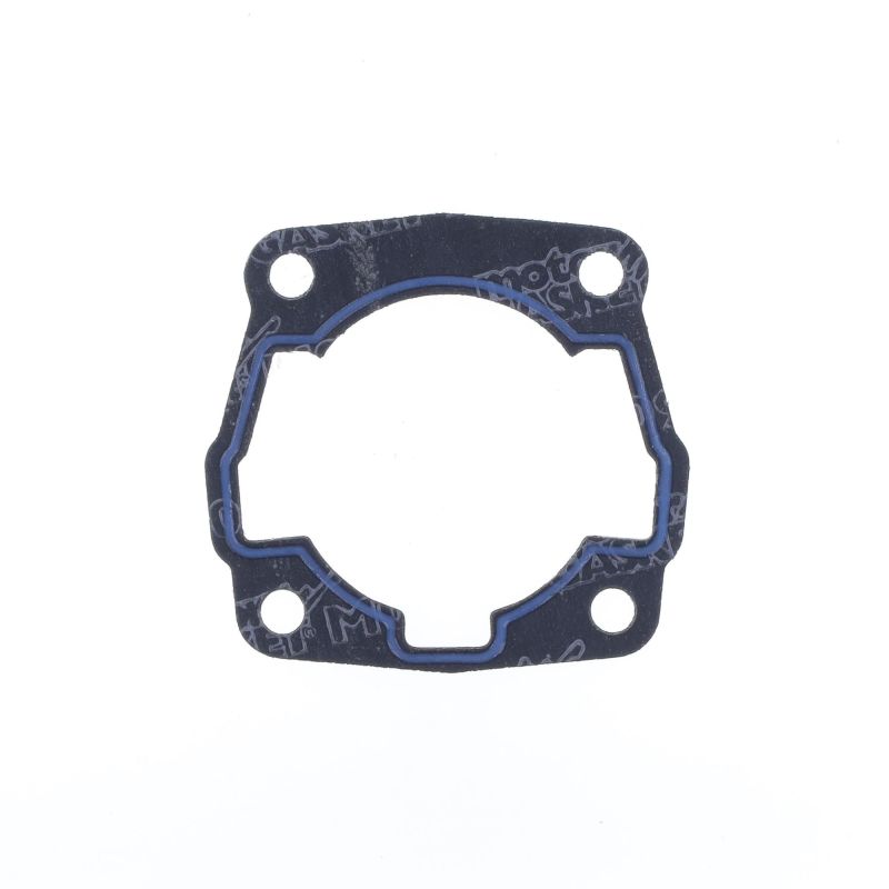 Athena 93-96 Beta RK 6 50 OE Thickness Cylinder Base Gasket S410060006012
