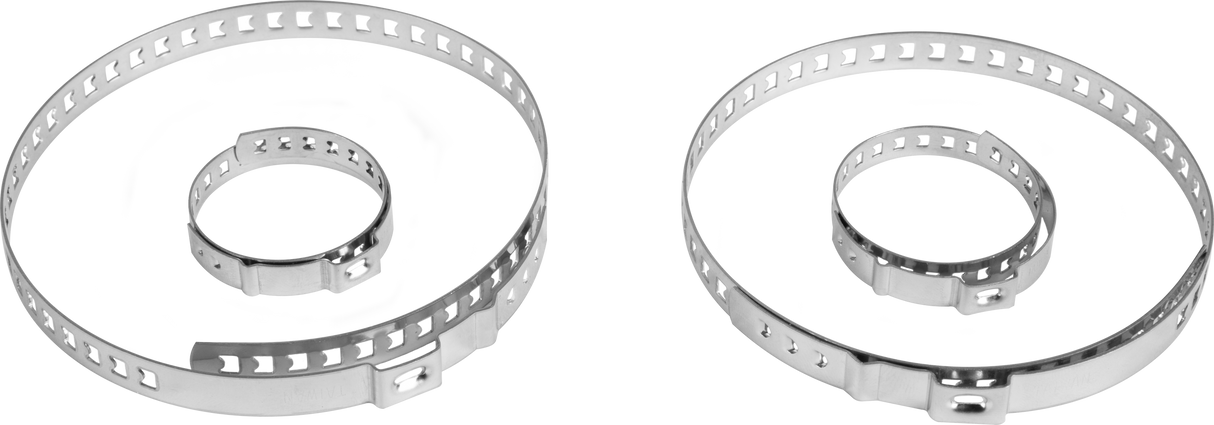 476d-60ae7a26a16b3.png