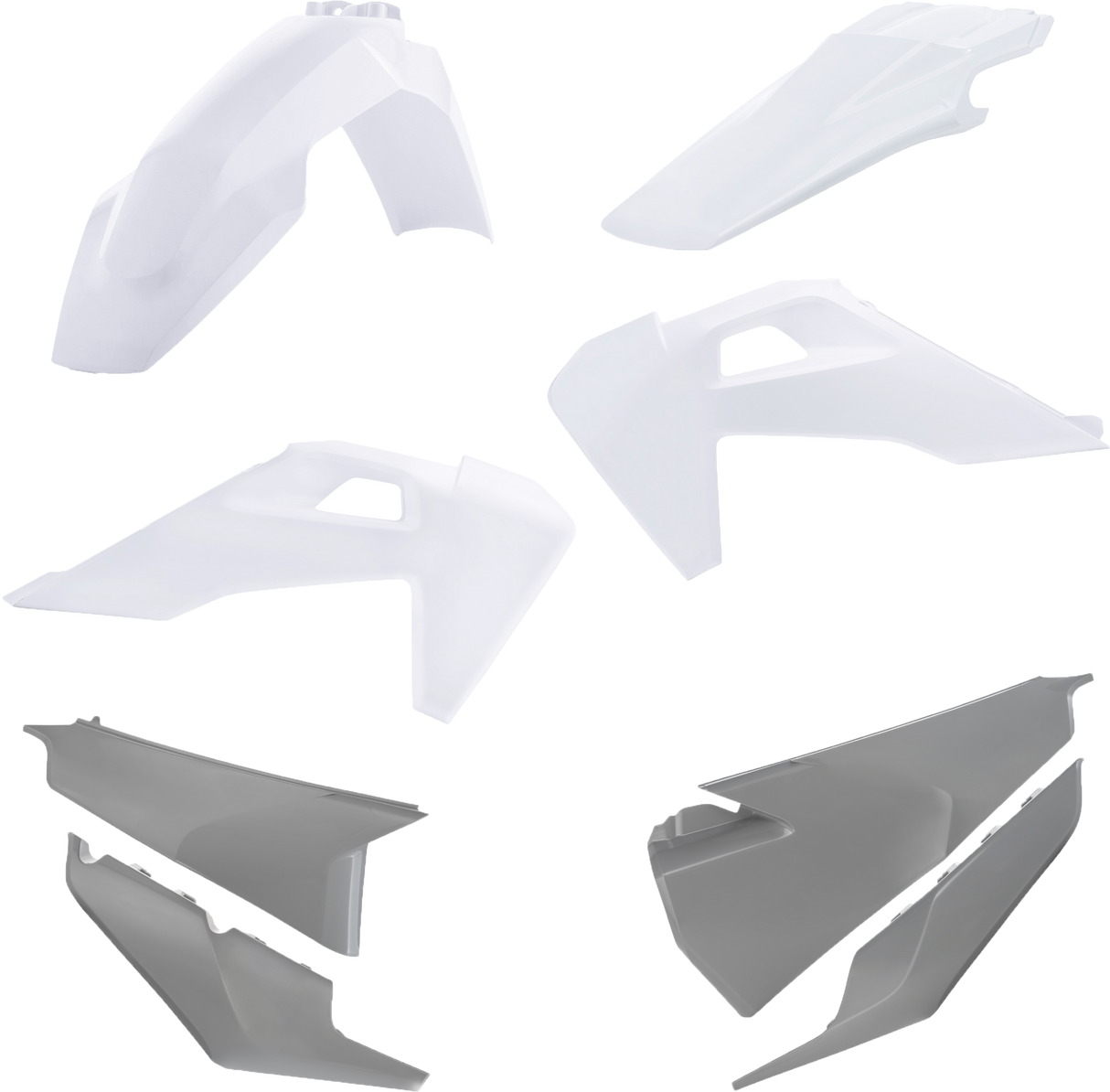 479e-61ba344905f98.png