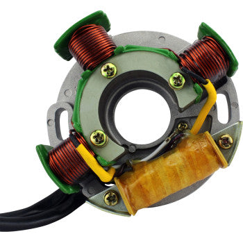 RM STATOR Stator - Polaris RM01278