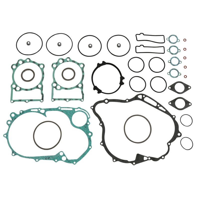 Athena 81-83 Yamaha XV RH/J/RJ/K 920 Complete Gasket Kit (w/o Oil Seals) P400485850900