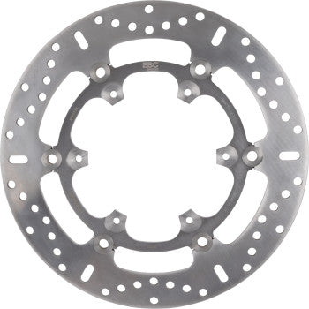 EBC Brake Rotor - Gas Gas/Husqvarna/KTM MD844X