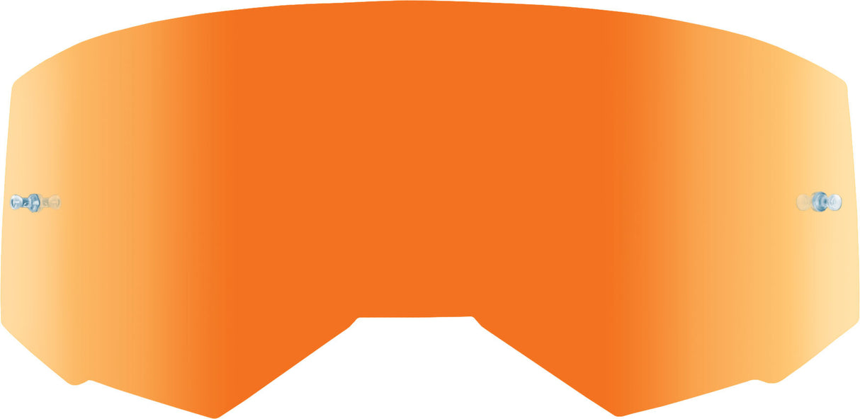 4834-5ae7a384811c0.jpg