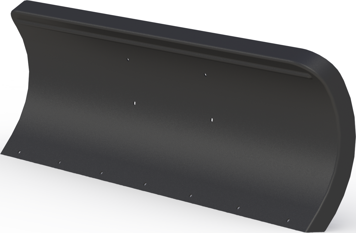 484d-667ec214f2786.png
