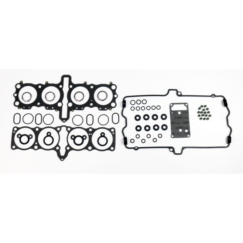 Athena 86-88 Suzuki 1100 Top End Gasket Kit P400510600960