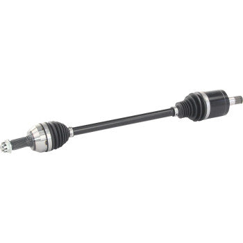 MOOSE OFFROAD Hd Axle Kit Complete Honda HON-6061HD