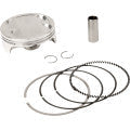 PROX Piston Kit - 83.95 mm - Sherco 300SE-F/300SEF-R 01.7324.A