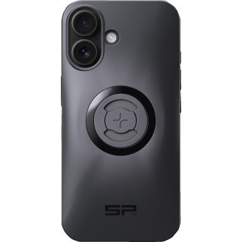 SP CONNECT SPC+ Phone Case - iPhone® 16 52683