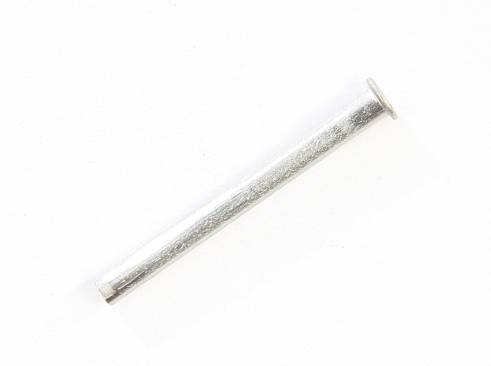 48c7-58bd1e68472f4.jpg