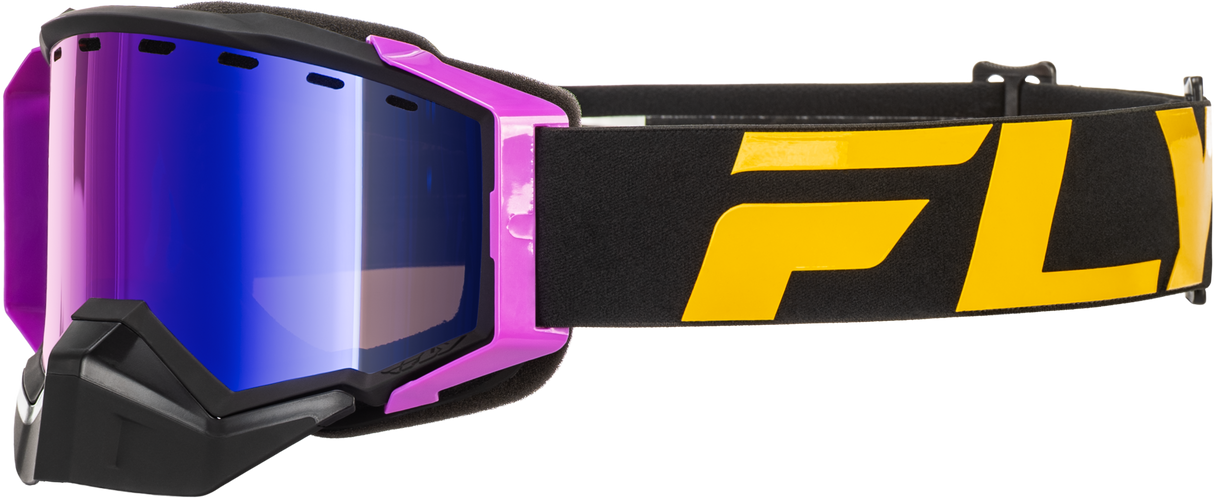 48e4-6876c611ecad9.png