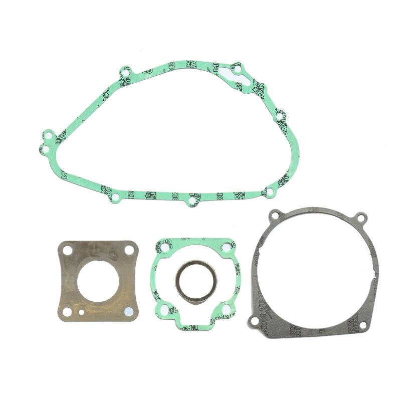 Athena 82-93 Kawasaki AR 50 Complete Gasket Kit (Excl Oil Seal) P400250850001