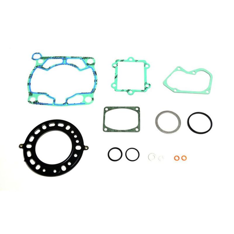 Athena 93-96 Suzuki RMX 250 Top End Gasket Kit P400510600278