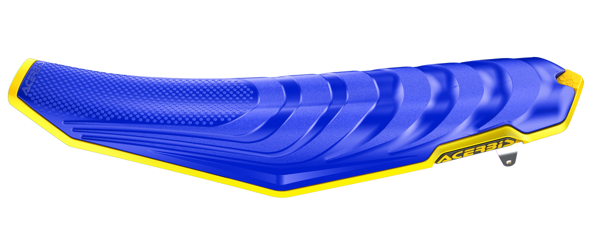 490e-5c3cf5585add1.png