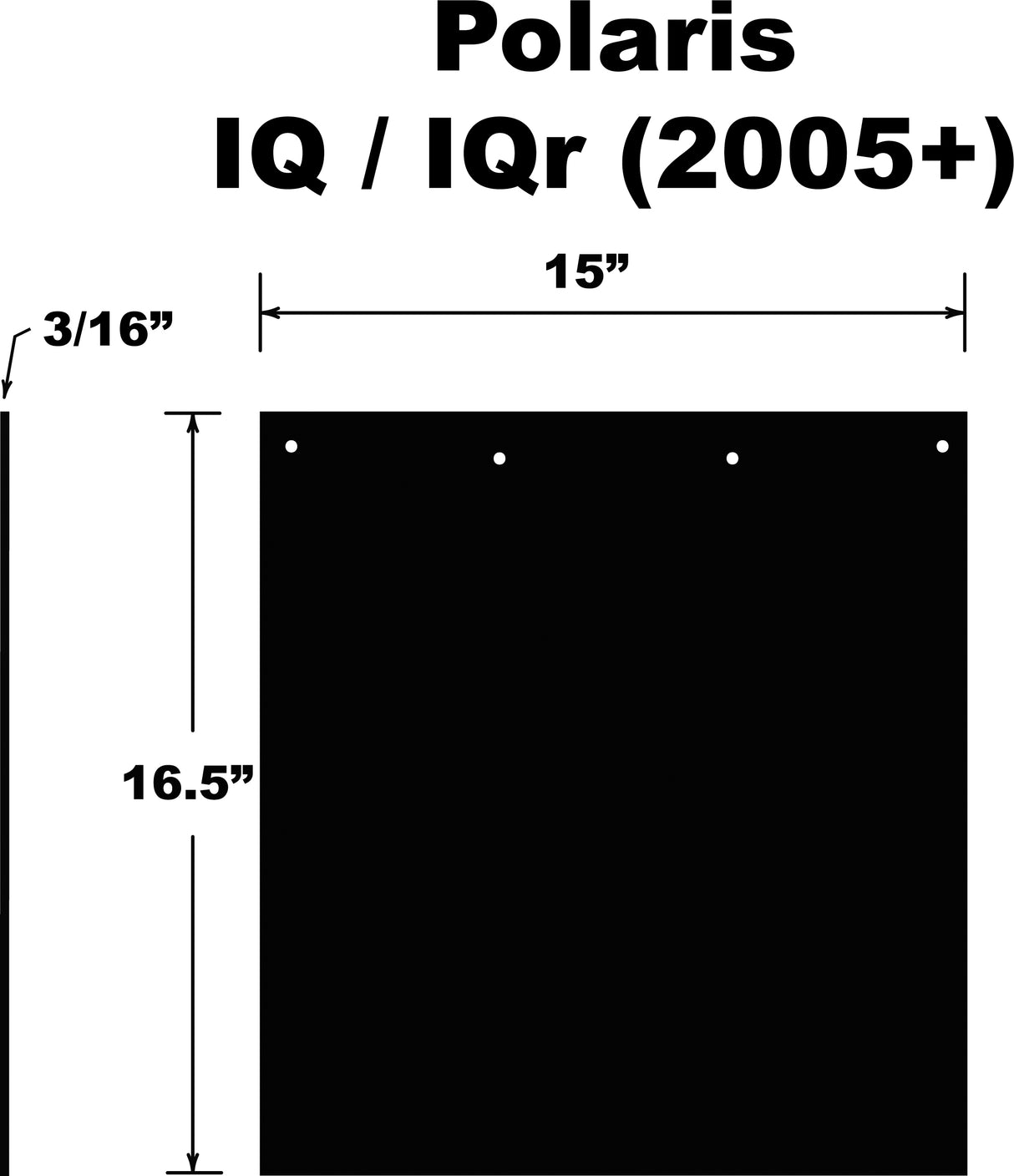 4919-595a7d20a8ea6.jpg