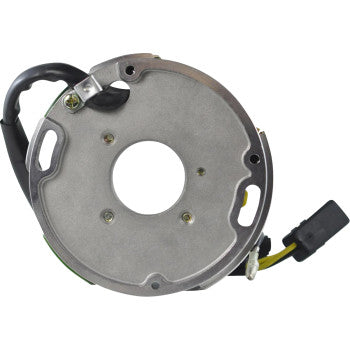 RM STATOR Stator - Arctic Cat RM01352