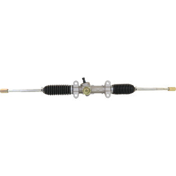 MOOSE RACING Steering Rack 51-4044