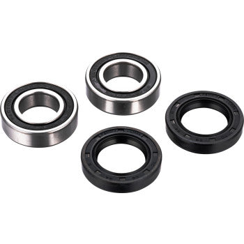 FACTORY LINKS Wheel Bearing Kit - Front | Front Left/Right AFW-K-005