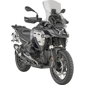 GIVI Windshield - BMW D5143ST