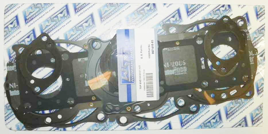 49eb-5cc9c34fbdc67.jpg