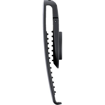 SP CONNECT Phone Clip Mount - Black - SPC+ 52813