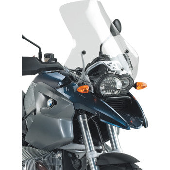 GIVI Mounting Hardware - Windshield - BMW D330KIT