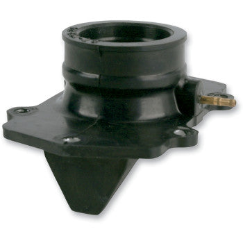 KIMPEX Carburetor Flange - Arctic Cat M5/Sabercat 500 2004-2005 104570