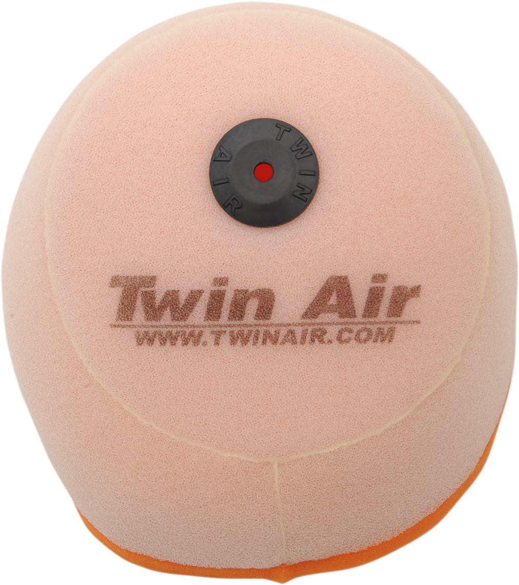 タイガ様③ TWIN AIR Air Filter - Kawasaki 151112 – Bill's Exhausts