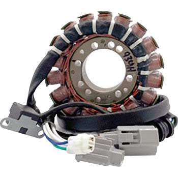 MOOSE UTILITY Stator - Yamaha M-21-934H