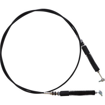 ALL BALLS Shift Cable 45-5021