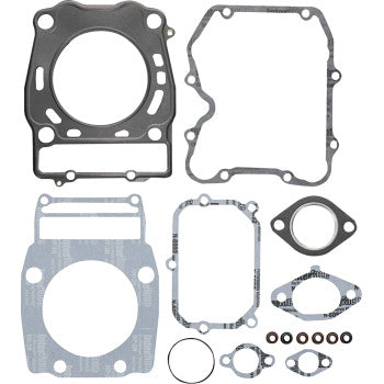 VERTEX Top End Gasket Kit - Polaris 8100049