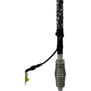 WHIPITLIGHTRODS 5' Whip Light Rod - Bluetooth® - RGB SB-CHSBTR-151-V2