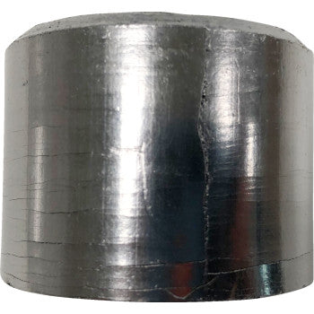 DRAG SPECIALTIES Gasket Muffler 0934-7525
