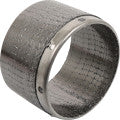 COMETIC Muffler Gasket - Right - Grafoil® - M8 C10351