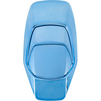 ICON Threshold™ Top Vent - RST Blue 0133-1773
