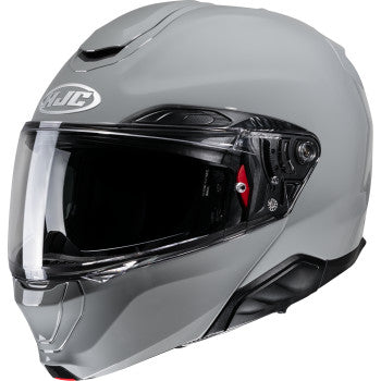 HJC RPHA 91 Modular Helmet - Solid - N Gray - 2XL EA24NUS8XGNV