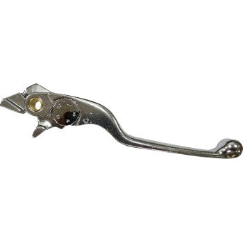 PARTS UNLIMITED Lever - Right Hand Africa Twin 2018-2019 /CB500F ABS 2022 0614-1888