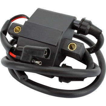 RM STATOR Ignition Coil - External - Arctic Cat/Polaris RM06123