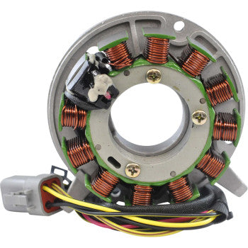 RM STATOR Stator - Ski-Doo RM01227