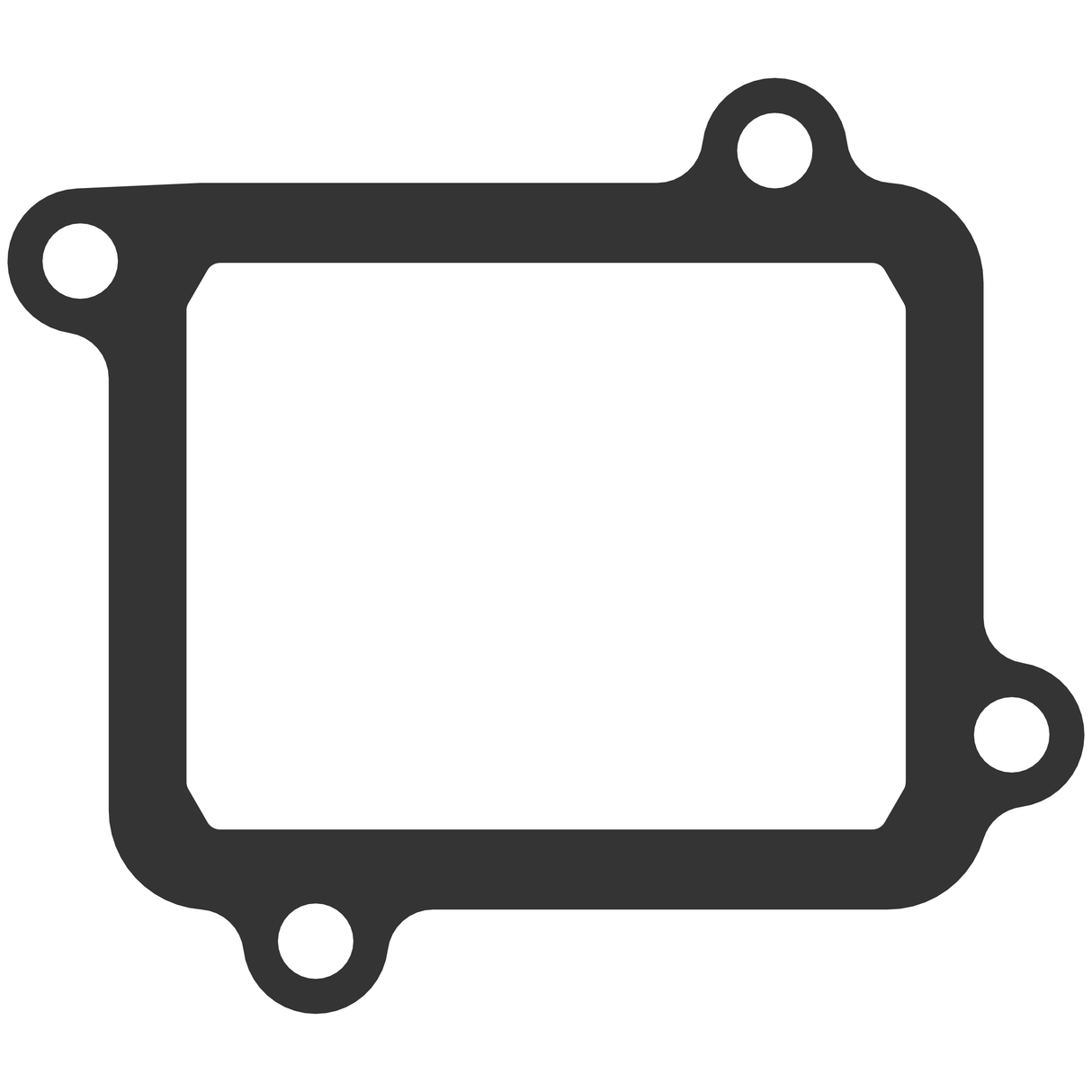 4a66-6284165974d1f.png